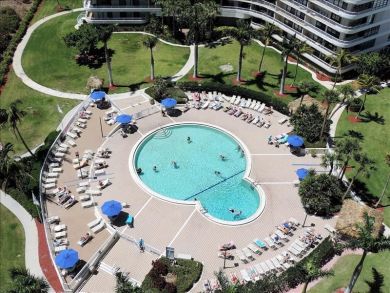 Marco Island Condo 919098
