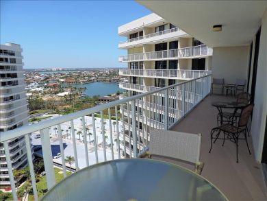 Marco Island Condo 919098