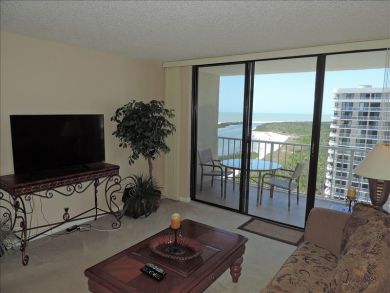 Marco Island Condo 919098