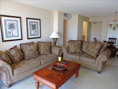 Marco Island Condo 919098