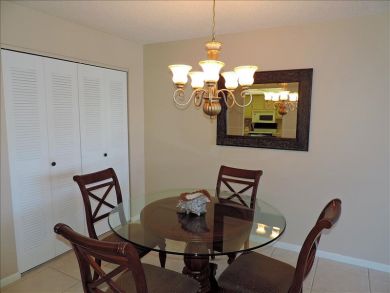 Marco Island Condo 919098