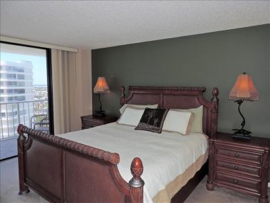 Marco Island Condo 919098