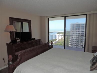 Marco Island Condo 919098