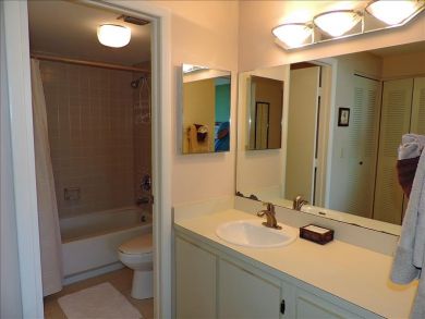 Marco Island Condo 919098