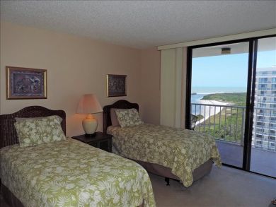 Marco Island Condo 919098