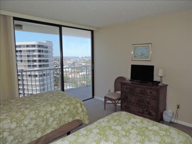 Marco Island Condo 919098