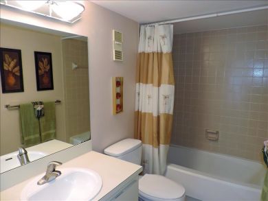 Marco Island Condo 919098
