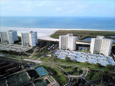 Marco Island Condo 919098