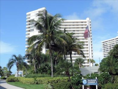 Marco Island Condo 919098
