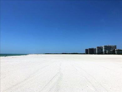 Marco Island Condo 919098
