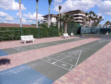 Marco Island Condo 919098