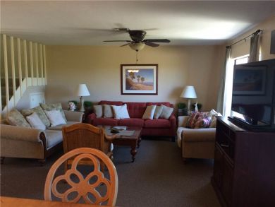 Sanibel Condo 919099