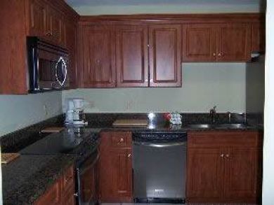 Sanibel Condo 919099