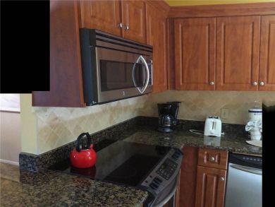 Sanibel Condo 919099