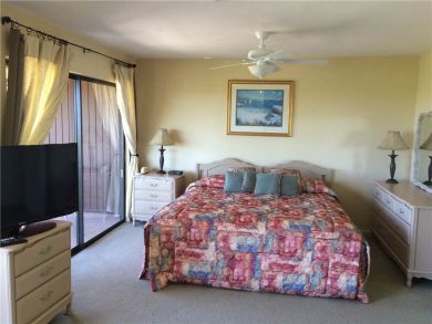 Sanibel Condo 919099
