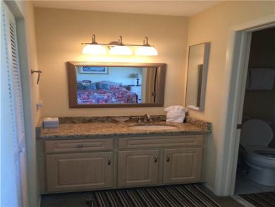 Sanibel Condo 919099