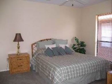 Sanibel Condo 919099