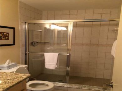 Sanibel Condo 919099