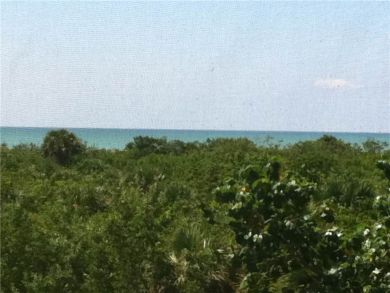 Sanibel Condo 919099