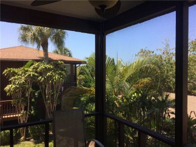 Sanibel Condo 919099