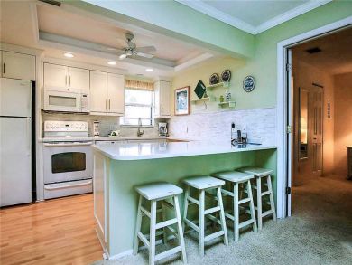 Sanibel Three Bedroom Walk to Beach Vacation Condo Sanibel Three Bedroom Walk to Beach Vacation Condo