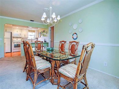 Sanibel Three Bedroom Walk to Beach Vacation Condo Sanibel Three Bedroom Walk to Beach Vacation Condo