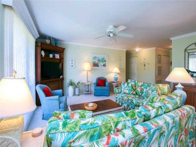 Sanibel Three Bedroom Walk to Beach Vacation Condo Sanibel Three Bedroom Walk to Beach Vacation Condo