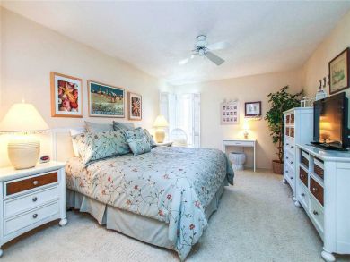 Sanibel Three Bedroom Walk to Beach Vacation Condo Sanibel Three Bedroom Walk to Beach Vacation Condo