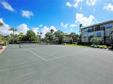 Sanibel Three Bedroom Walk to Beach Vacation Condo Sanibel Three Bedroom Walk to Beach Vacation Condo