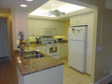 Marco Island Condo 919101 Marco Island Condo 919101