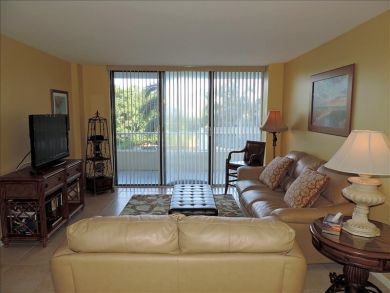 Marco Island Condo 919101 Marco Island Condo 919101