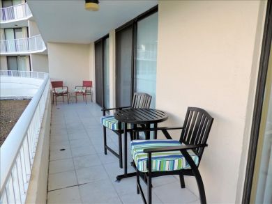 Marco Island Condo 919101 Marco Island Condo 919101