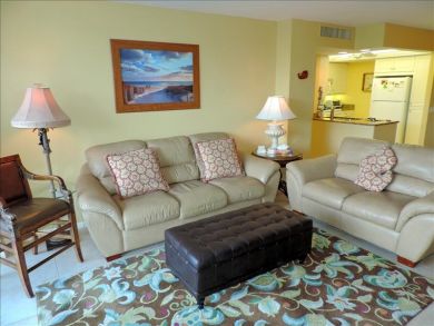 Marco Island Condo 919101 Marco Island Condo 919101