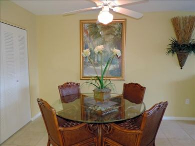 Marco Island Condo 919101 Marco Island Condo 919101