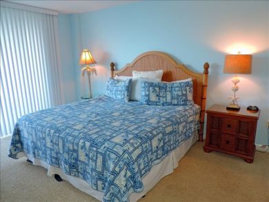 Marco Island Condo 919101 Marco Island Condo 919101