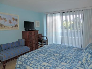 Marco Island Condo 919101 Marco Island Condo 919101