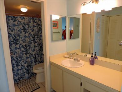 Marco Island Condo 919101 Marco Island Condo 919101