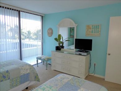 Marco Island Condo 919101 Marco Island Condo 919101