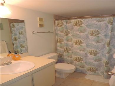 Marco Island Condo 919101 Marco Island Condo 919101