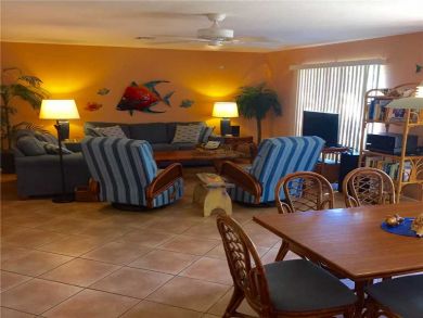 Sanibel Condo 919102