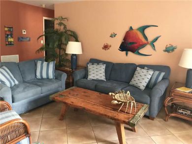 Sanibel Condo 919102