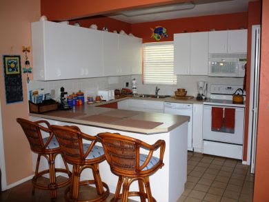 Sanibel Condo 919102