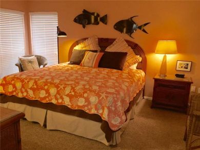Sanibel Condo 919102