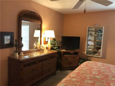 Sanibel Condo 919102