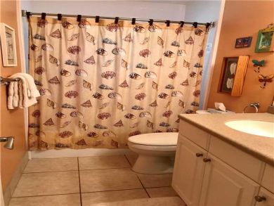 Sanibel Condo 919102