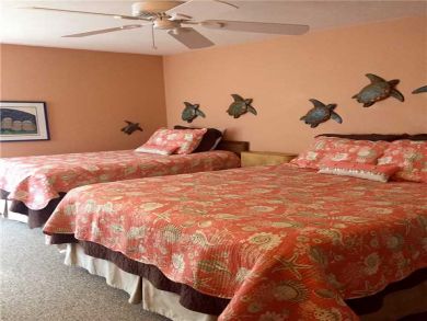 Sanibel Condo 919102