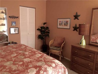 Sanibel Condo 919102