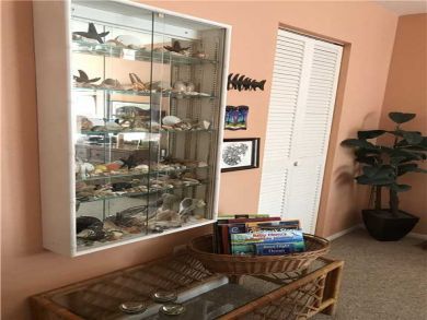 Sanibel Condo 919102