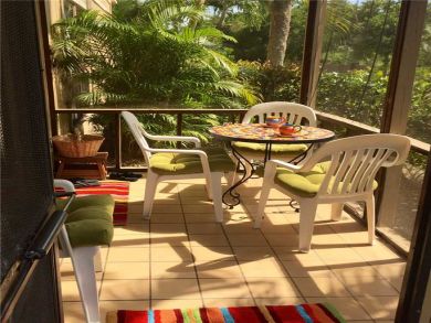 Sanibel Condo 919102