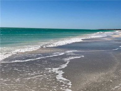 Sanibel Condo 919102